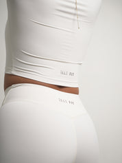 L'ÉLAN - Tee-shirt manches longues